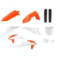 MX Kit One Size T83565