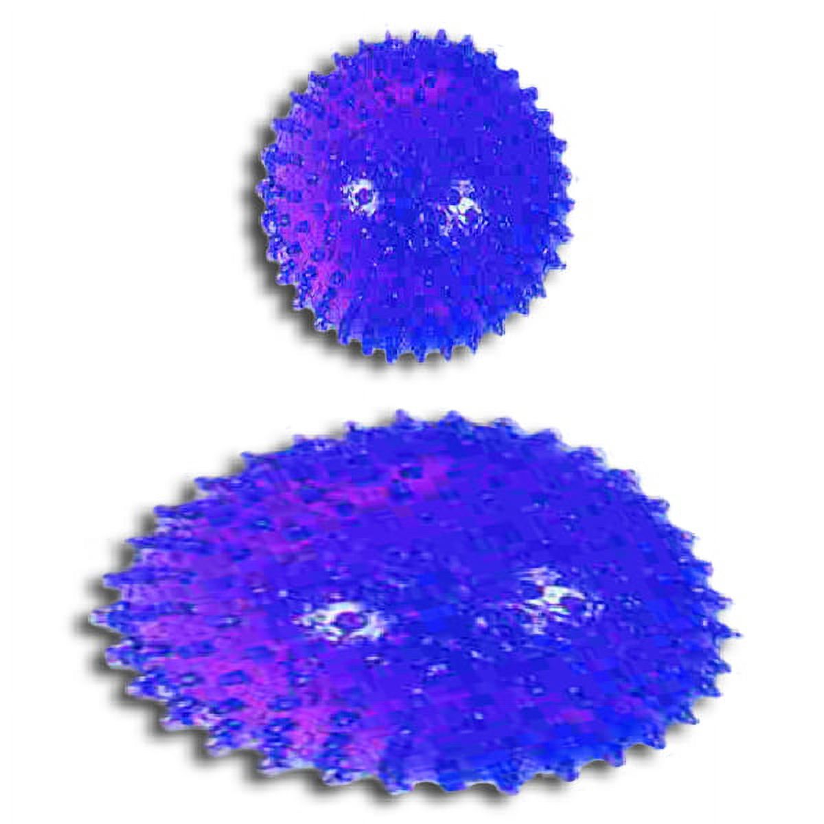 Splat Balls (Pack of 12) Y102106