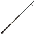 Blue Water Spinning Rod Y8769