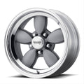 Gray 17x7 Rim L811091