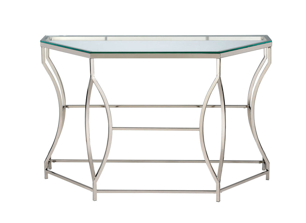 Zola Coffee Table U215207