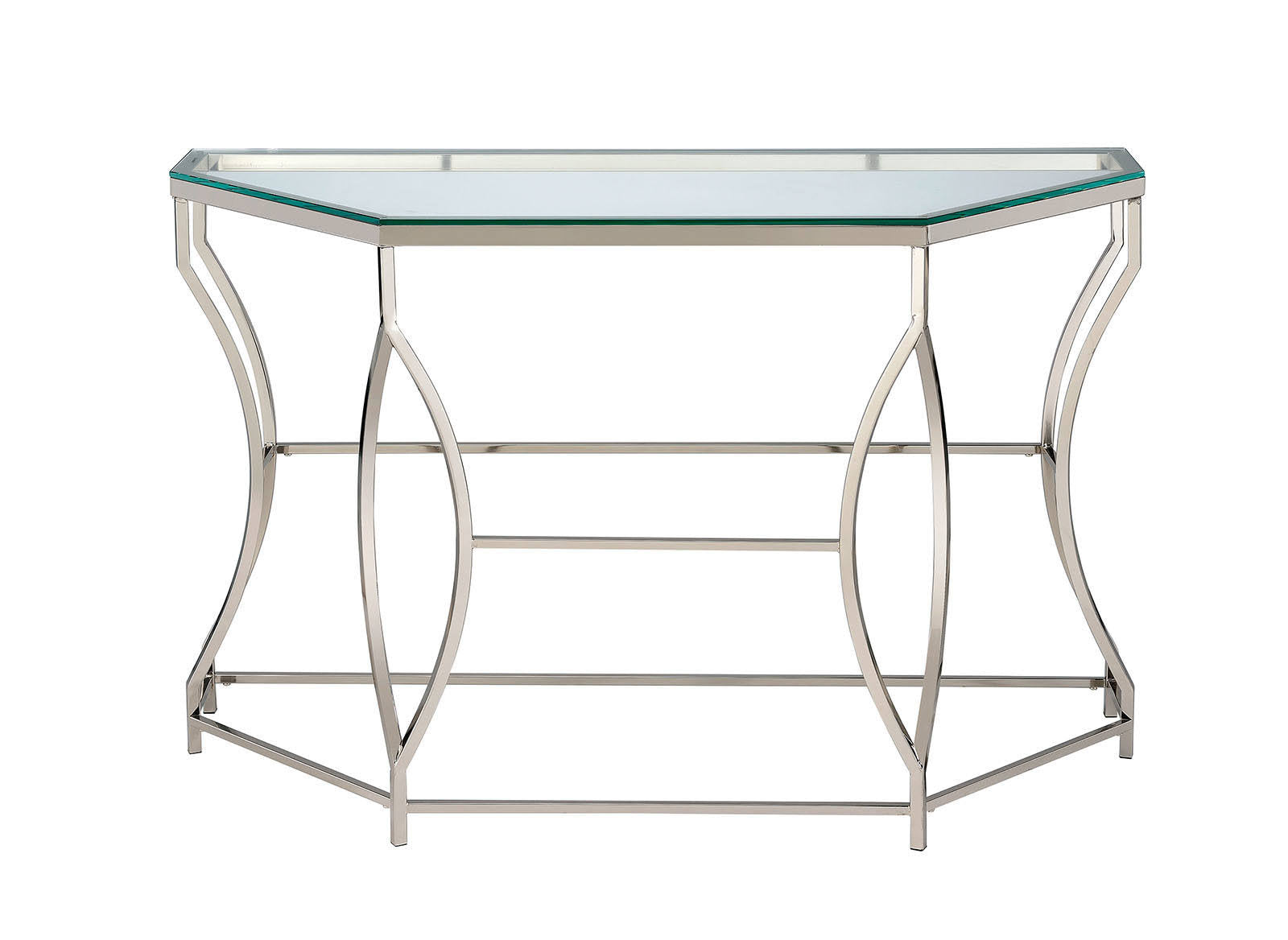 Zola Coffee Table U215207