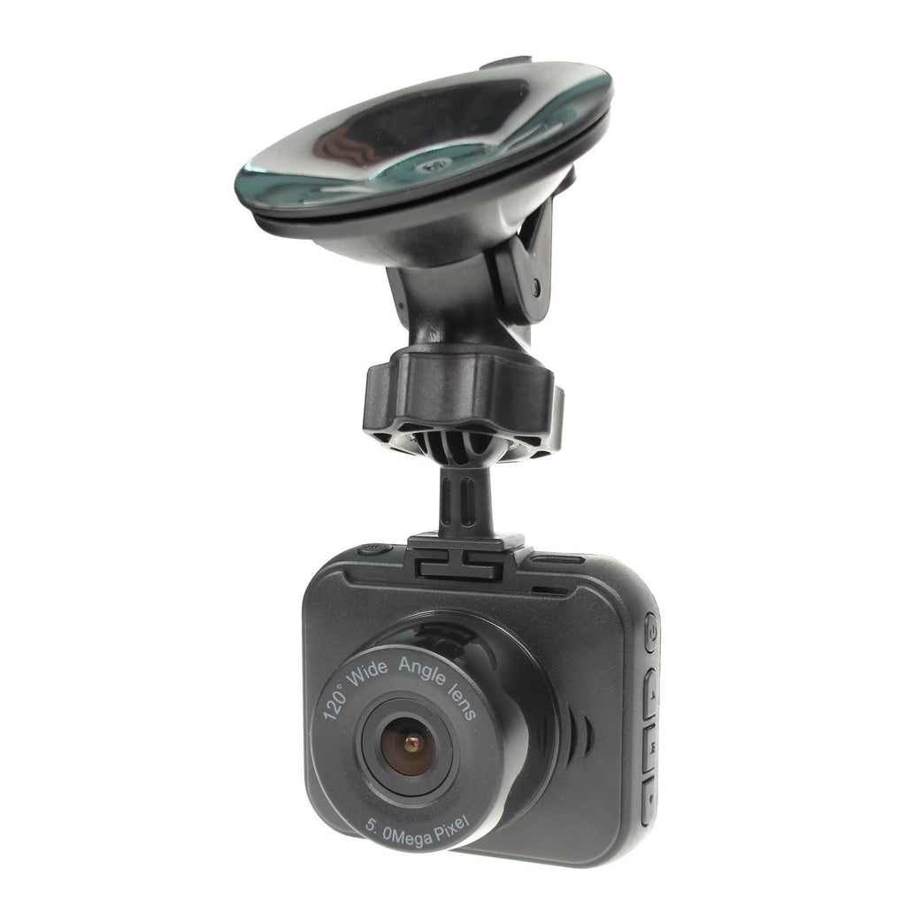 1080p Dash Camera Z36877