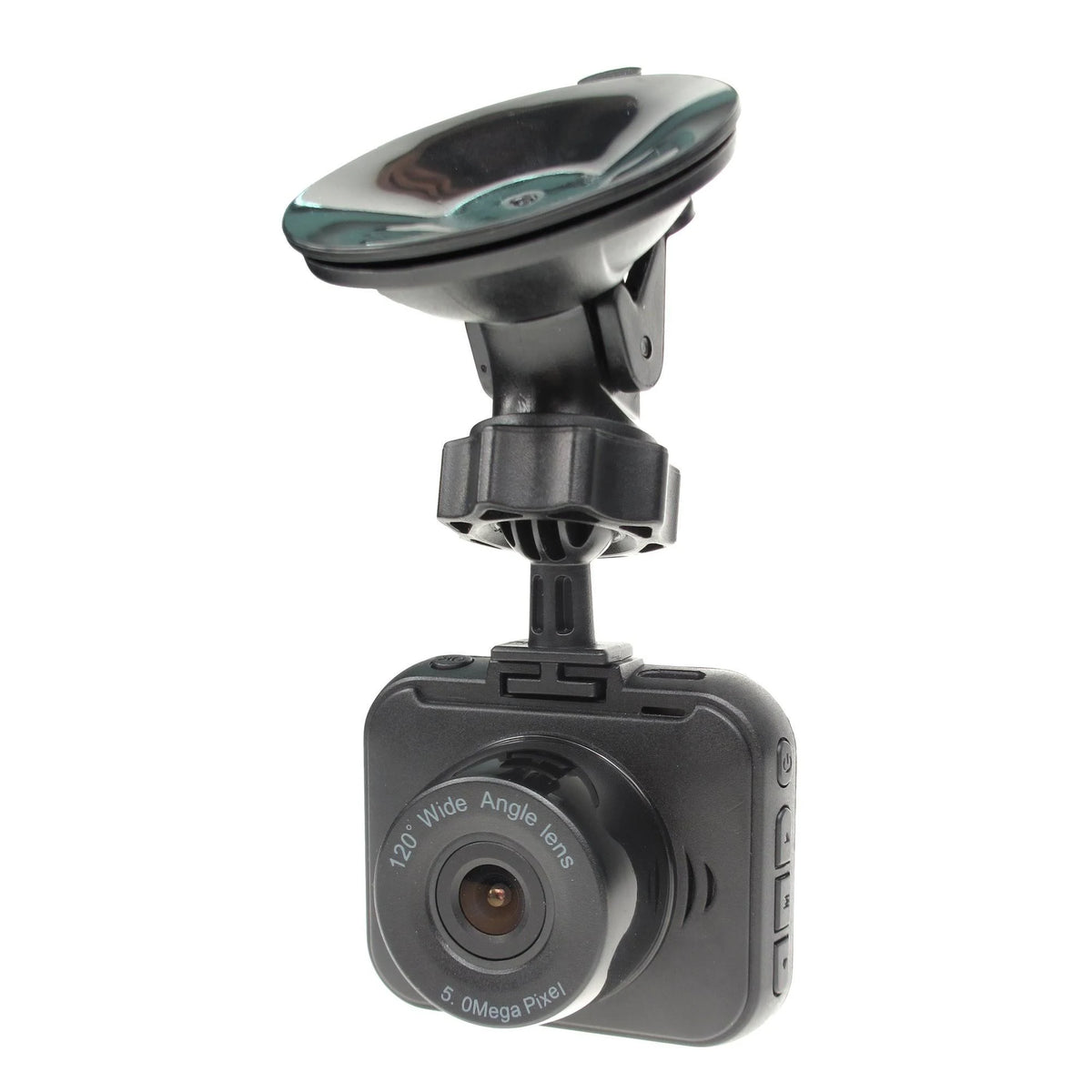 1080p Dash Camera Z36877