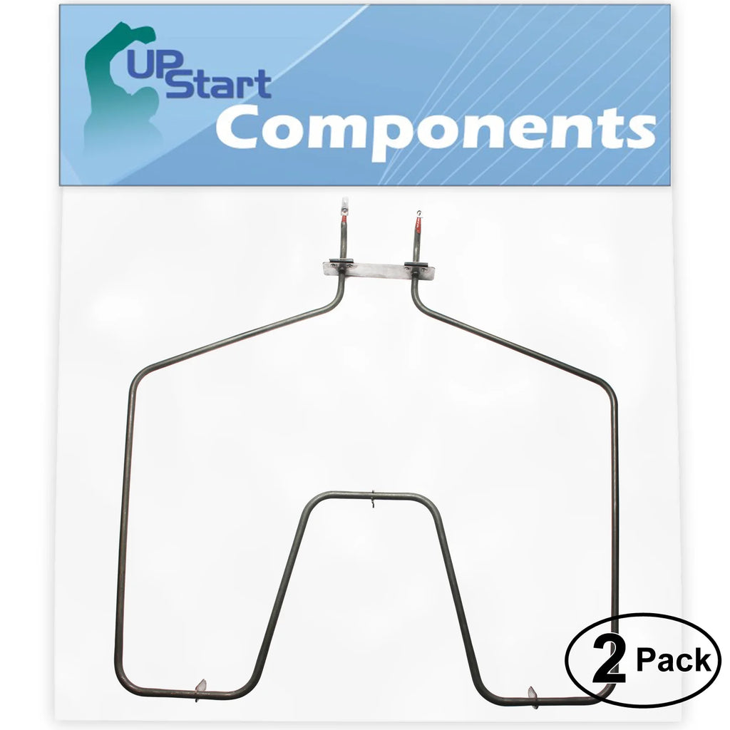 2-Pack Oven Heating Element O634