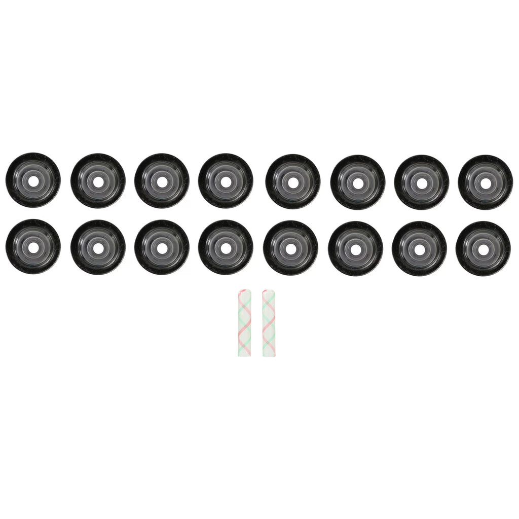 Valve Stem Seal Set H368
