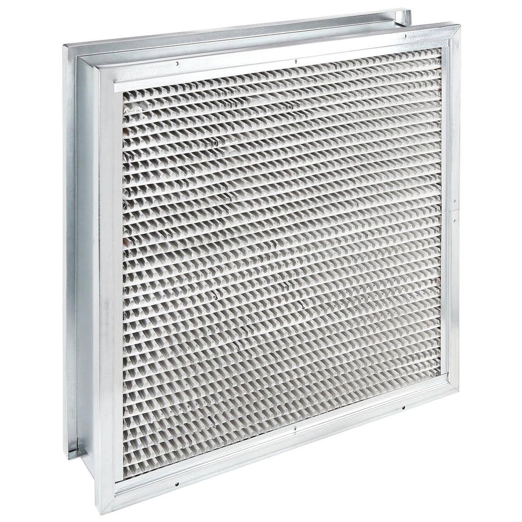 24X24X6 MERV 14 Air Filter A439749
