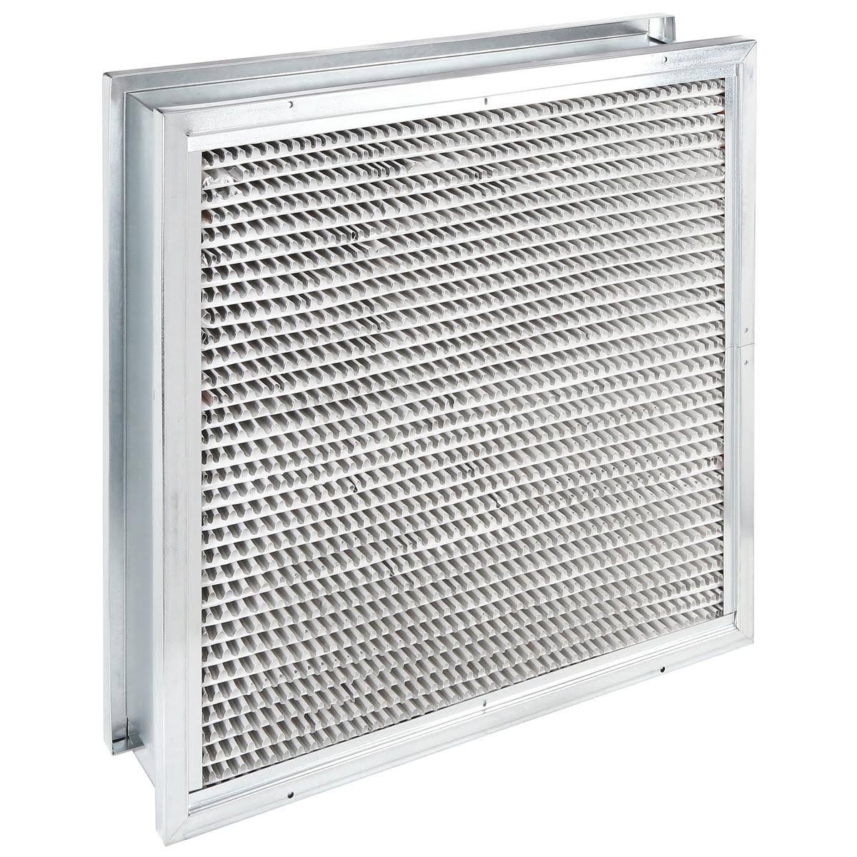24X24X6 MERV 14 Air Filter A439749