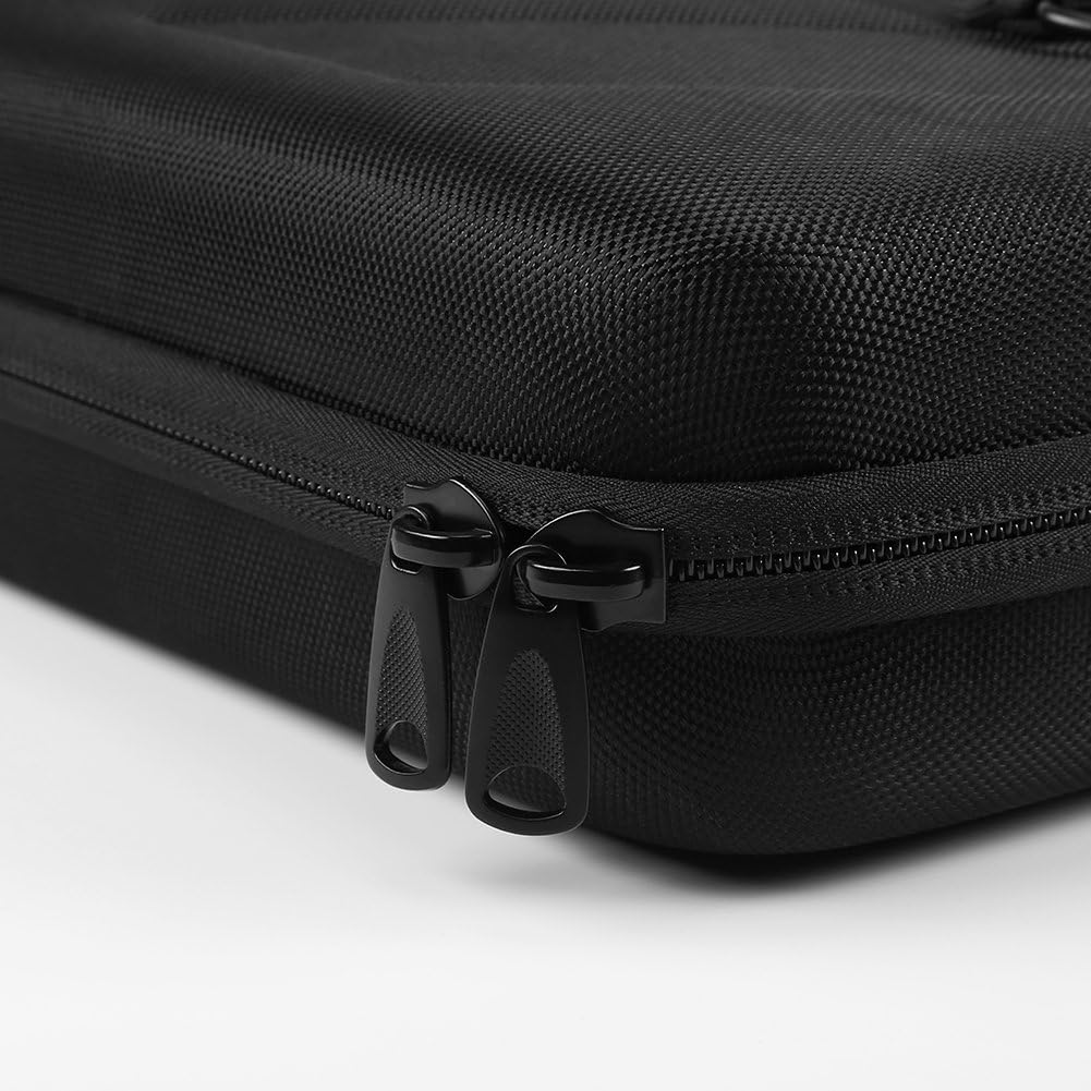 Lightweight Molded EVA Storage Case A40633
