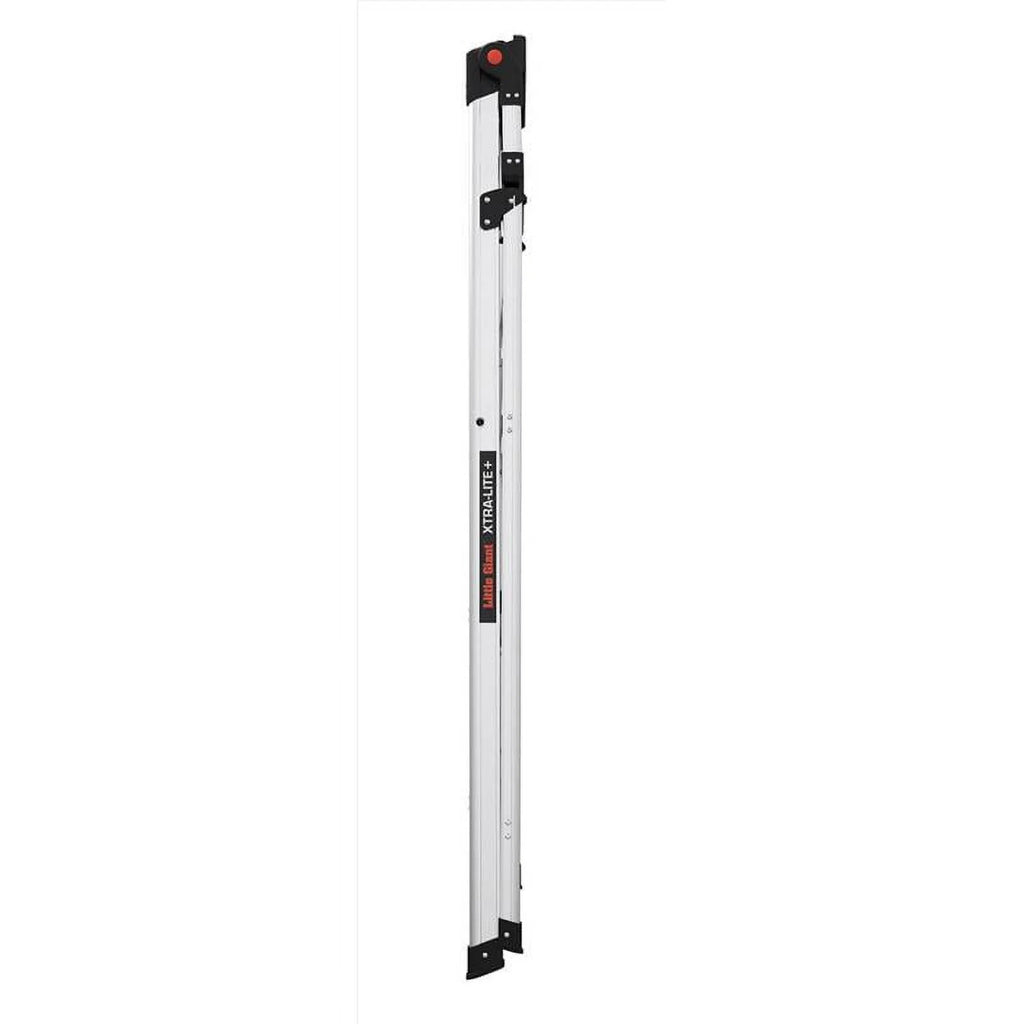 5 ft. Extra-Lite Plus Aluminum Step Ladder Type IAA - 375 lbs V403231