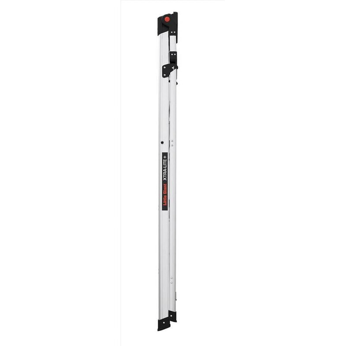 5 ft. Extra-Lite Plus Aluminum Step Ladder Type IAA - 375 lbs V403231