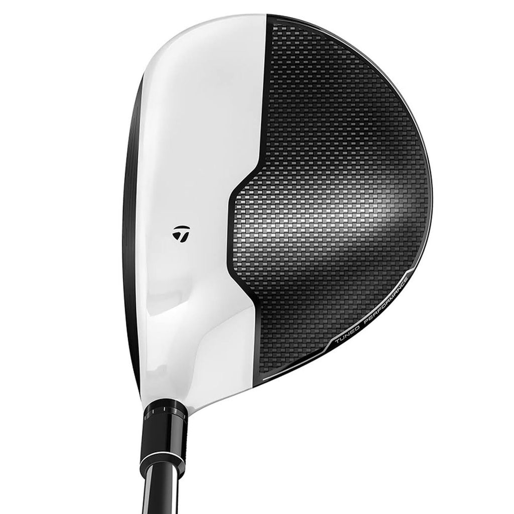 M1 Driver Golf Club Q60469