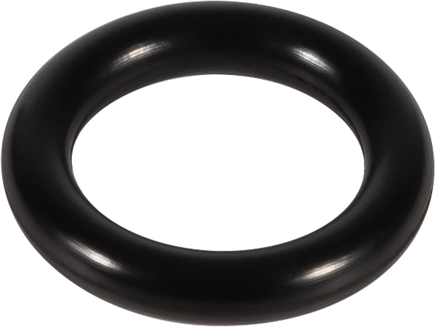 Floor Jack Seal Replacement Kit Pack of 2 V50389