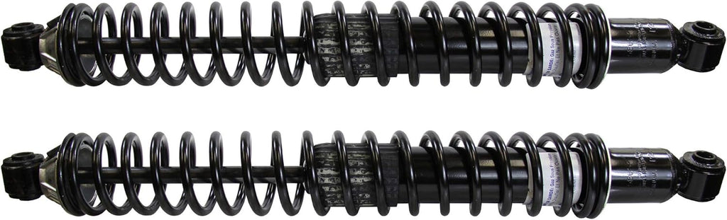 Shock Absorber E9887