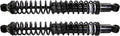 Shock Absorber E9887