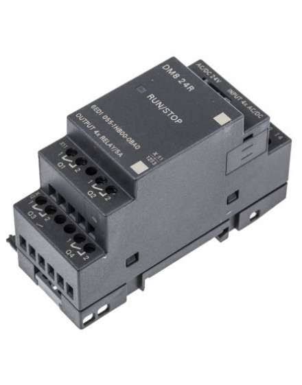 Module H56930