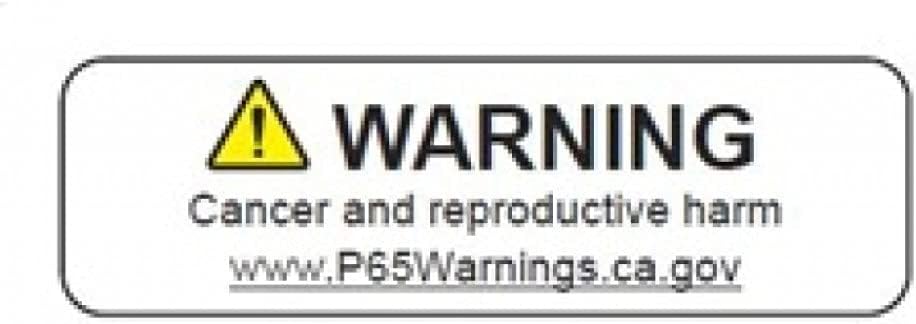 Marker Light for Chevy Silverado 1500 Aerocab, Silver Metallic E646