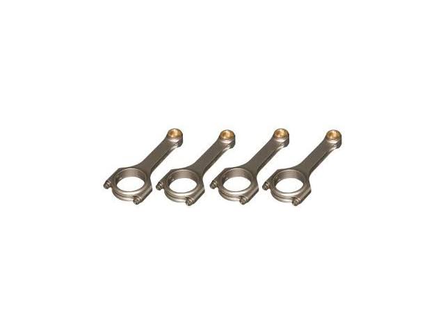 H-Beam Connecting Rod Set M418592