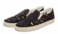 Slip-On Dek Unisex Sneakers U61741