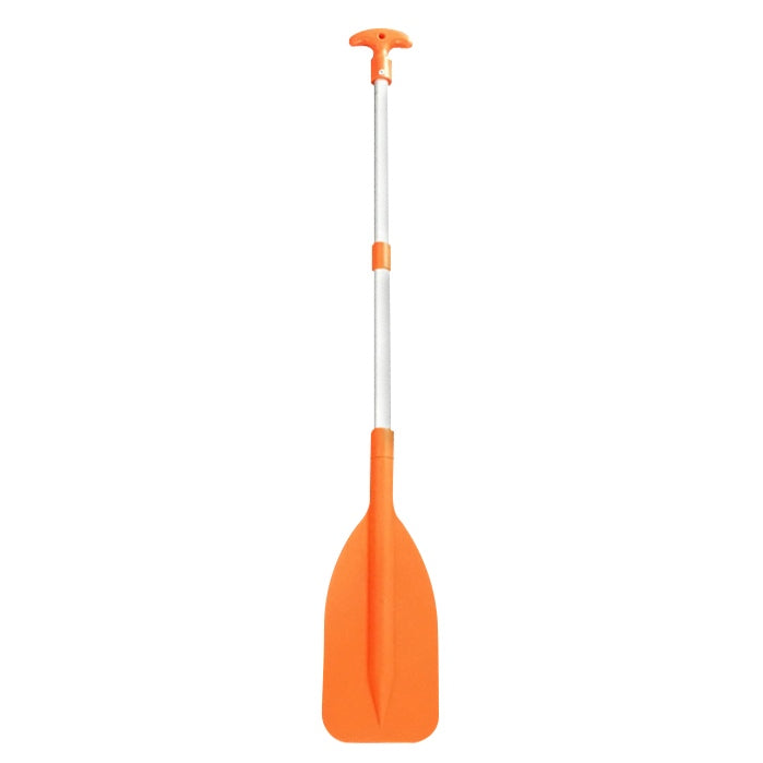 Orange Paddle N889839