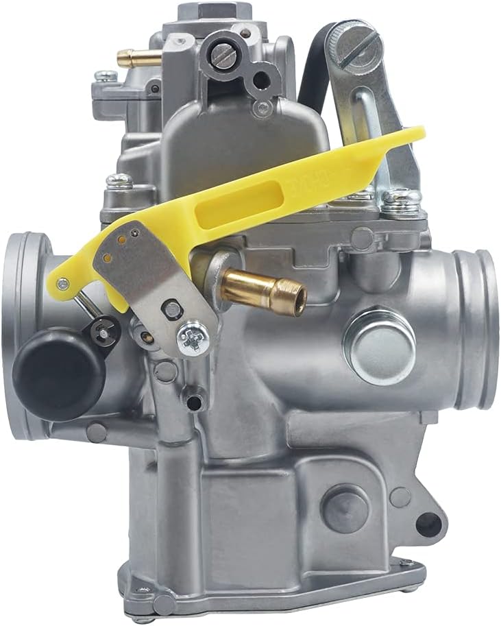 Carburetor for Honda Sportrax 300 TRX300EX 1993-2008 Pack of 2 J153