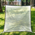 Waterproof PE Tarpaulin Cover I704774