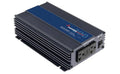 300W 12V Pure Sine Inverter D3476