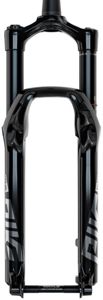 Suspension Fork - 27.5 Q14852