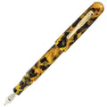 Stub Fountain Pen Y857127