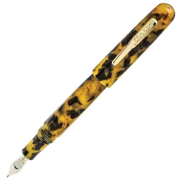 Stub Fountain Pen Y857127