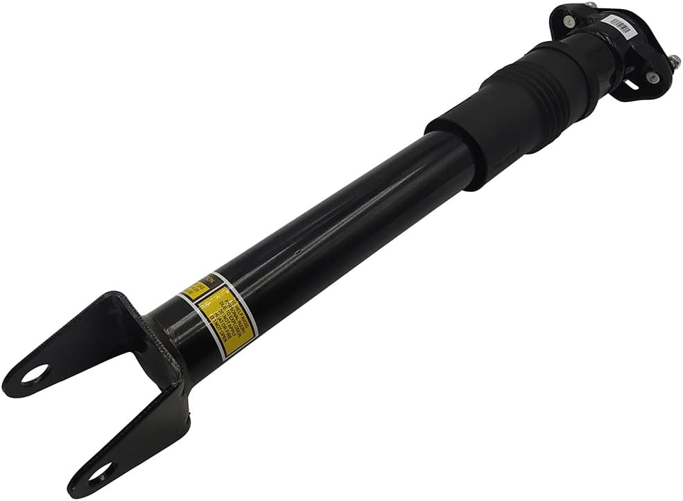 Air Suspension Struts Replacement Kits 1 Pcs Rear Left and Right B6875