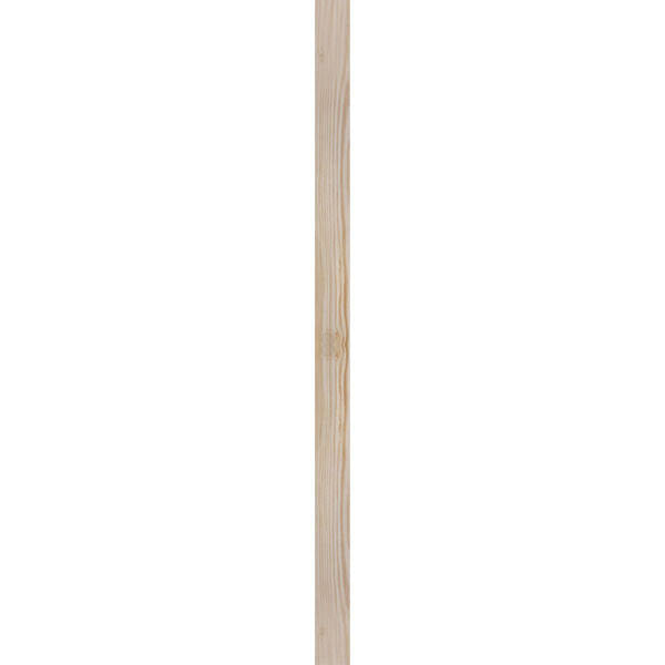 Vertical Gable Vent B983757
