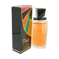 3.4 oz EDT Women L230656