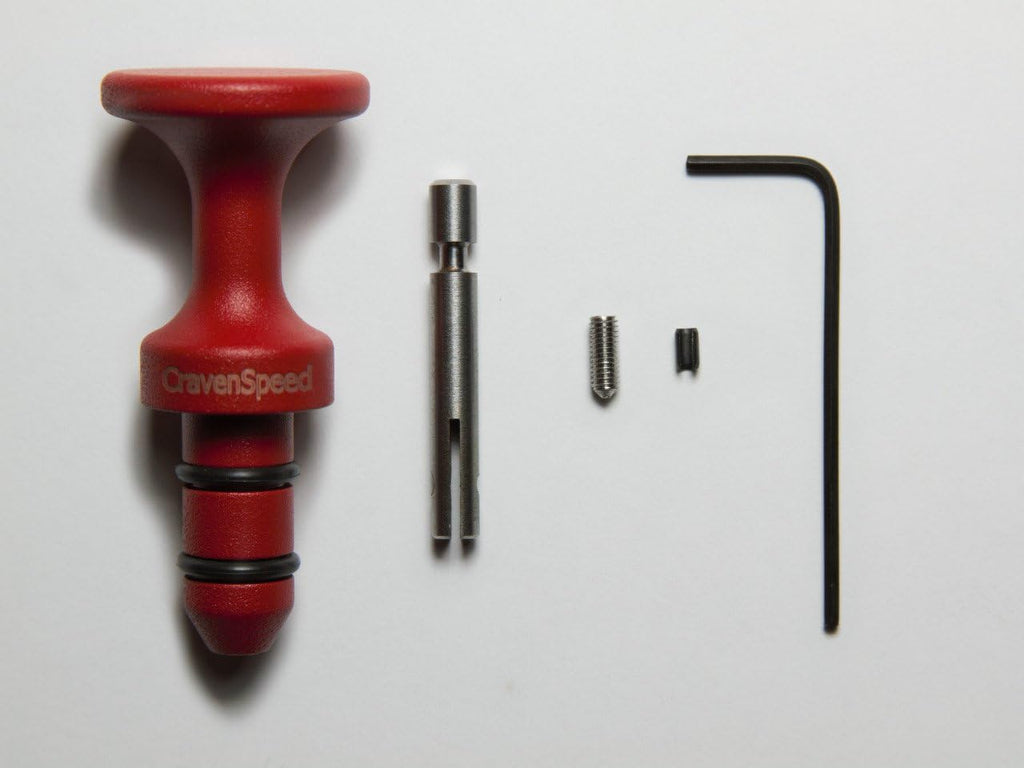 Dipstick Handle Pack of 2 H746