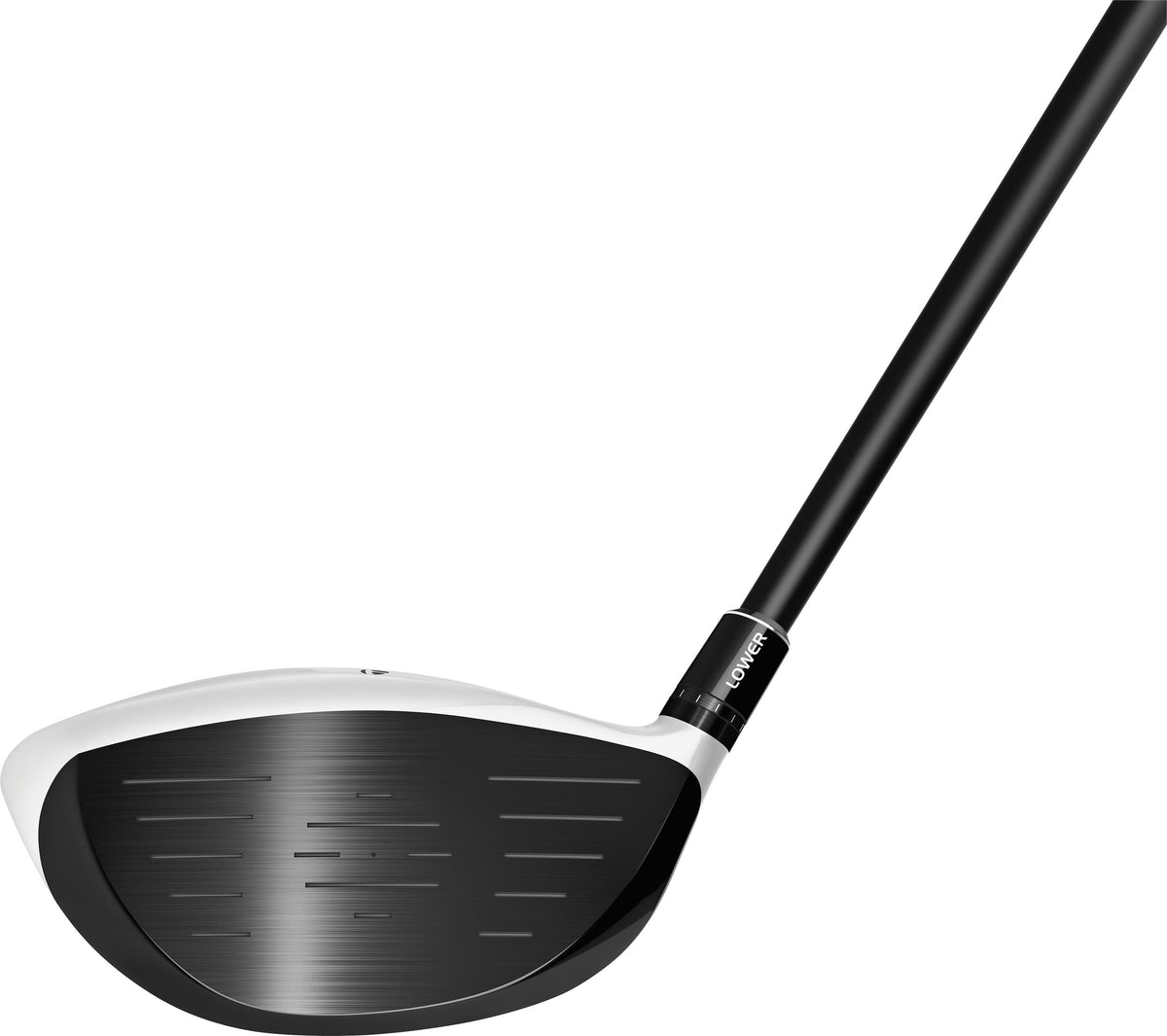 M1 Driver Golf Club Q60469