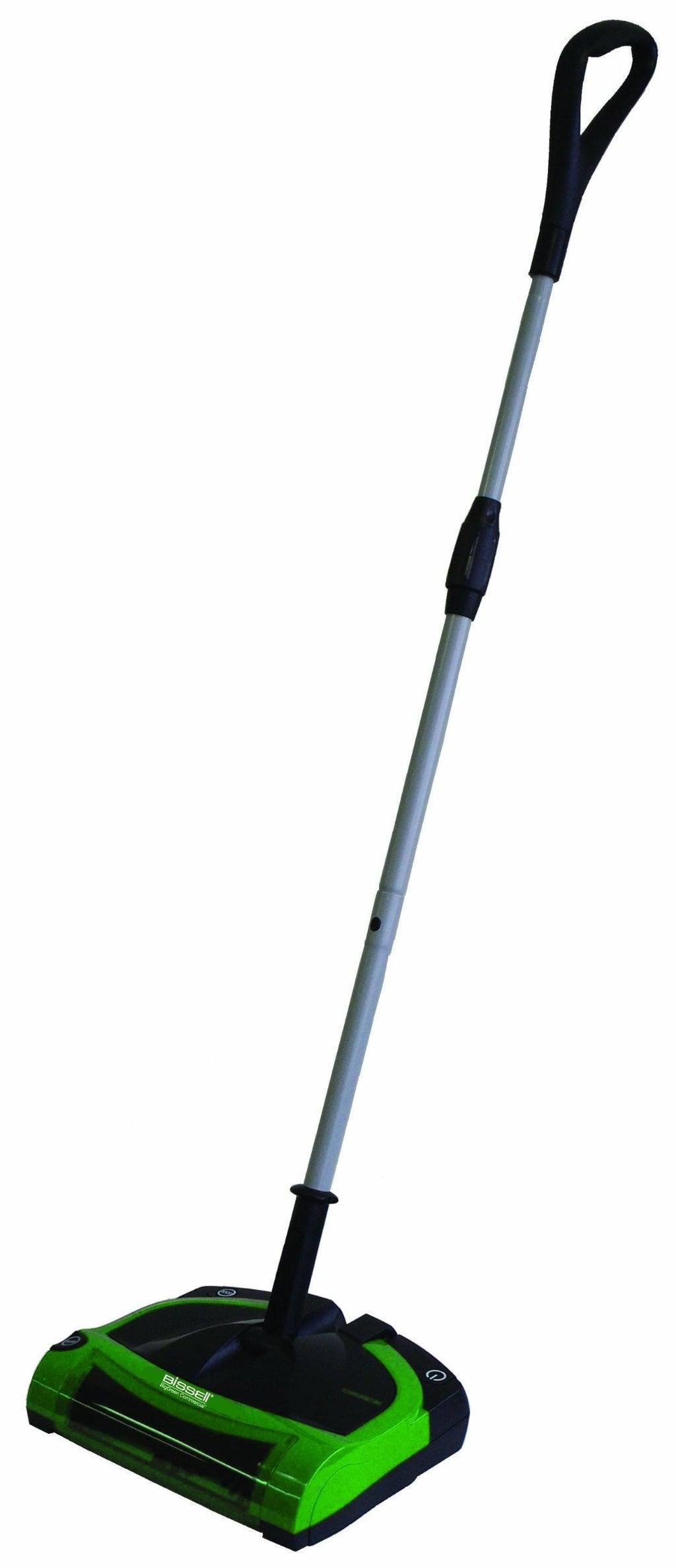 Electric Broom G81926