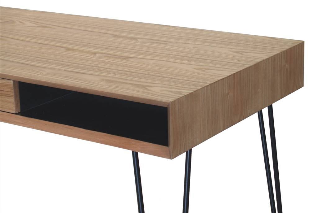 Marcus Desk S10955