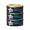 Disposable System 3X Refill Cassettes H53885