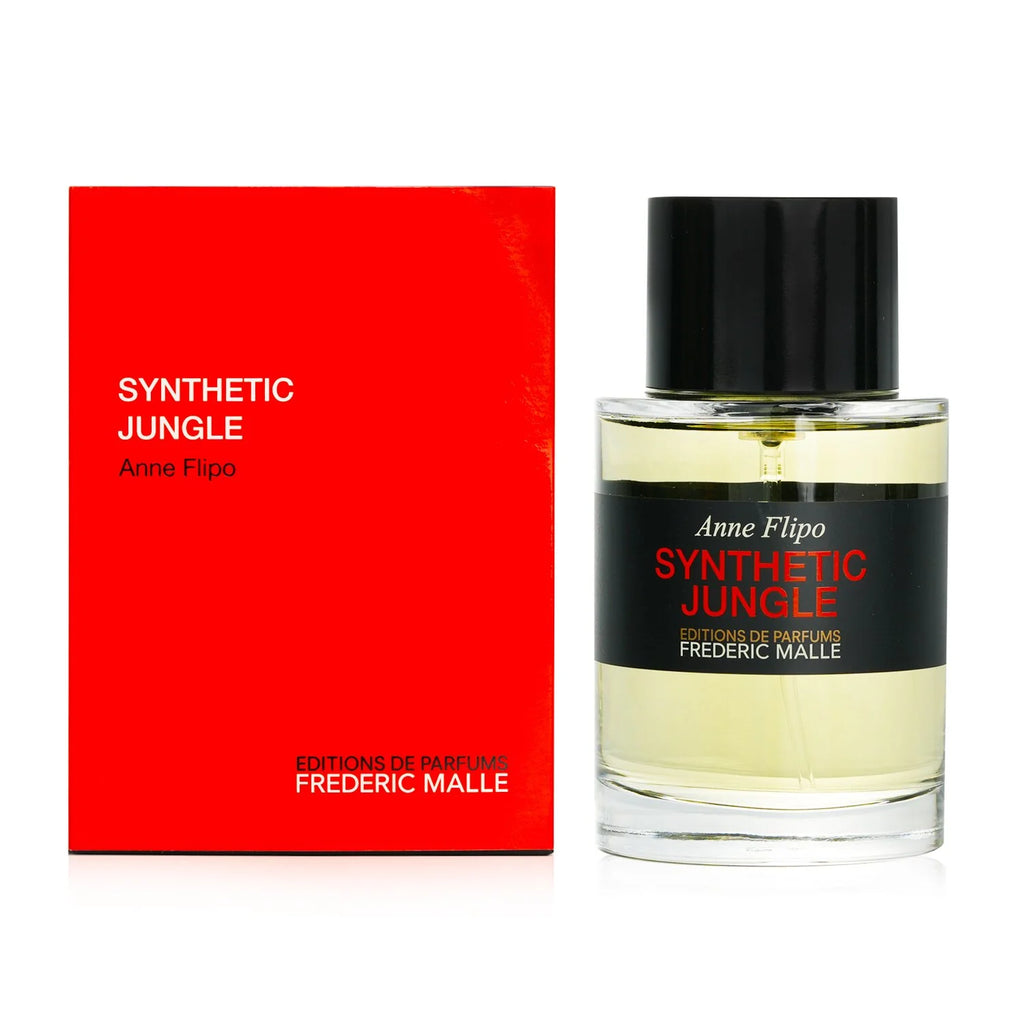 Eau De Parfum Spray 100ml/3.4oz L27415