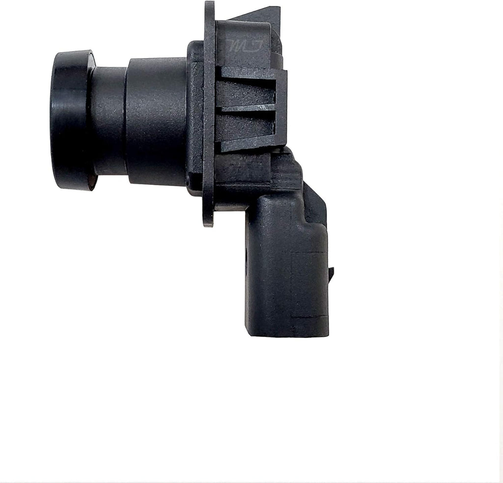 Backup Camera H2241