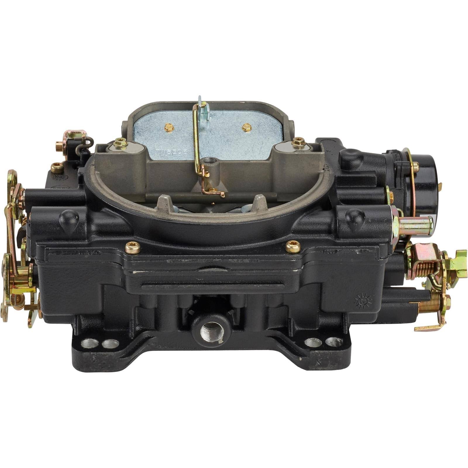 Performer Series Carburetor Z959239