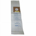 36 Allergen Vacuum Bags X605857