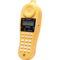 Handset G76349