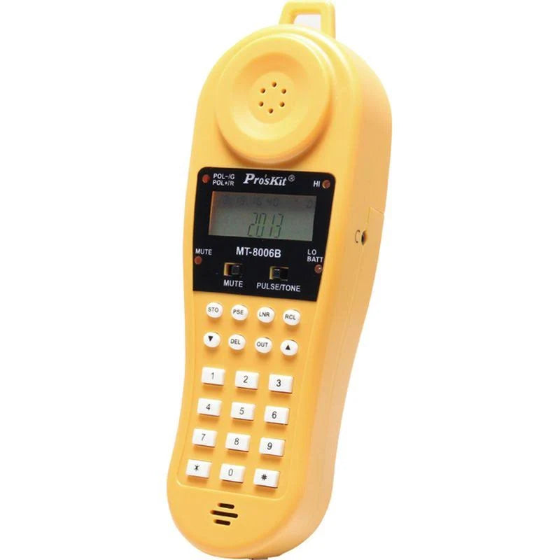 Handset G76349