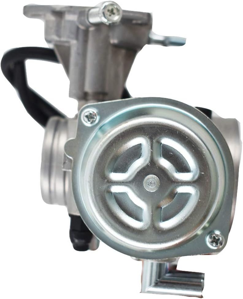 Carburetor Pack of 2 for ATV UTV 700cc R120962