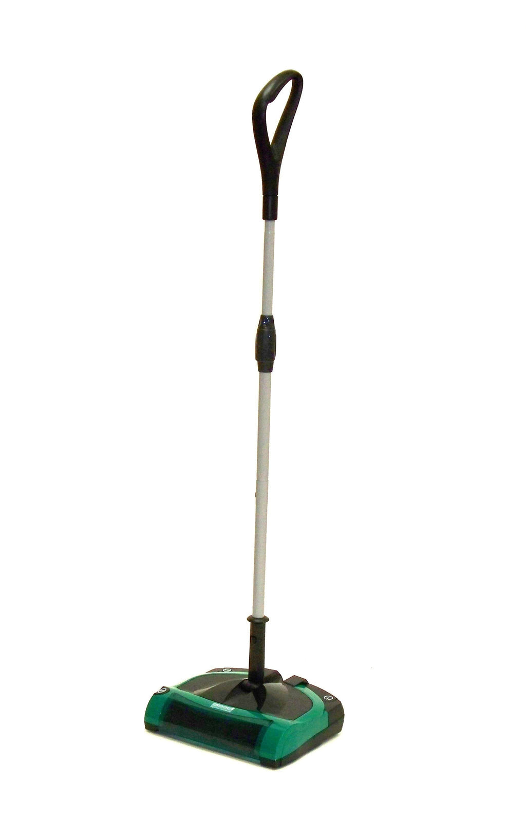 Electric Broom G81926