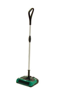 Electric Broom G81926