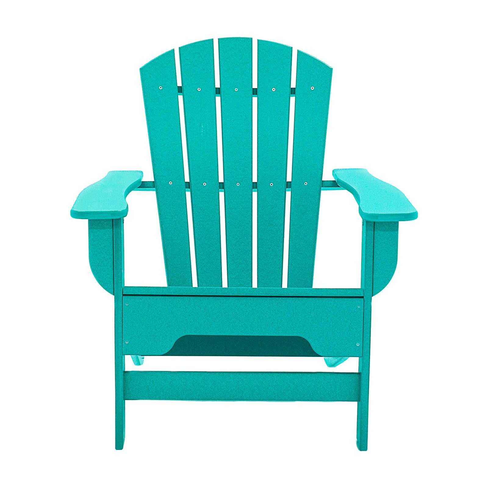 Aruba Adirondack Chair V5660