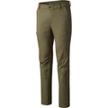 Stone Green Men's AP Pant Y72723