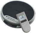 Wireless Refrigerant Charging Scale Z682116